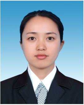 undefined undefined